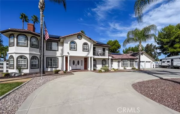 Temecula, CA 92592,31150 Mariposa