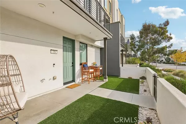 Irvine, CA 92618,156 Keeper