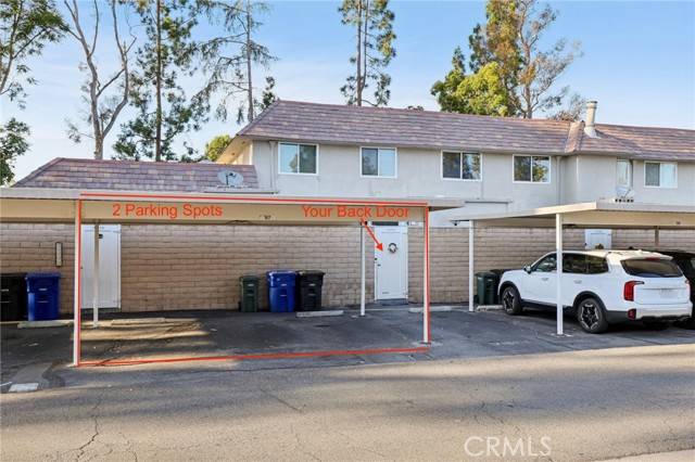21711 Lake Vista Drive, Lake Forest (el Toro), CA 92630