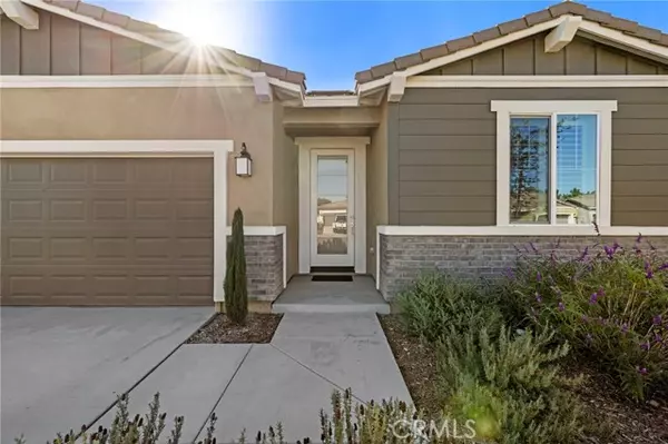 26539 Penny Hedge, Menifee, CA 92584