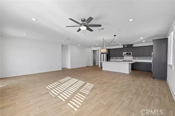 26539 Penny Hedge, Menifee, CA 92584