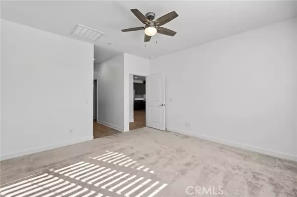 Menifee, CA 92584,26539 Penny Hedge