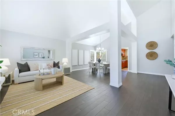 Lake Forest (el Toro), CA 92630,26262 Hesby