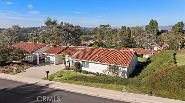 Mission Viejo, CA 92692,28021 CALLE CASAL