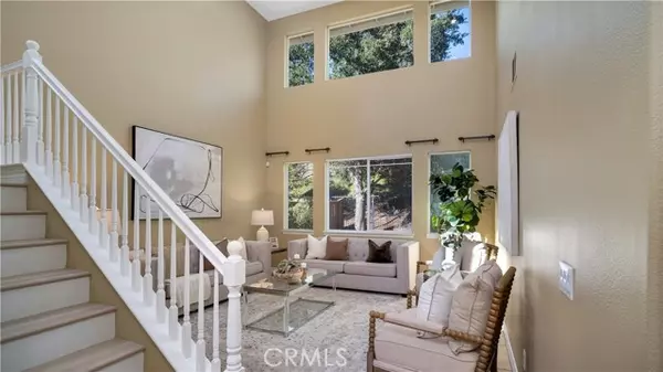 Wildomar, CA 92595,25030 Crimson Lasso