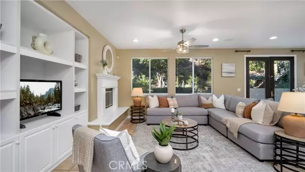 Wildomar, CA 92595,25030 Crimson Lasso