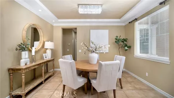 Wildomar, CA 92595,25030 Crimson Lasso