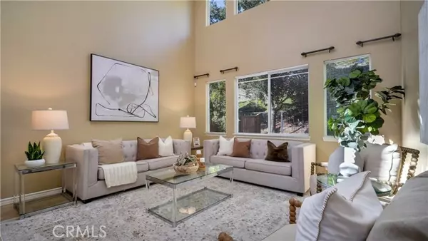 Wildomar, CA 92595,25030 Crimson Lasso