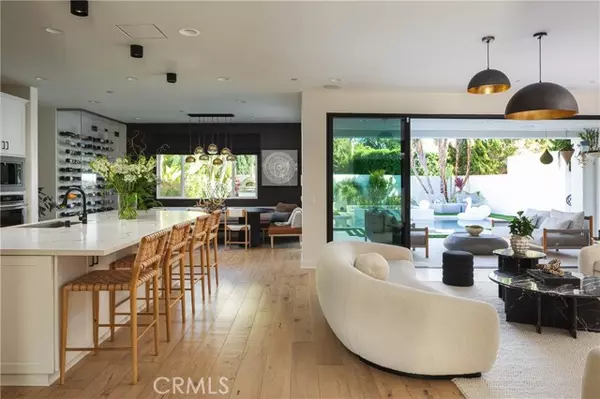 Costa Mesa, CA 92627,311 Costa Bella Court