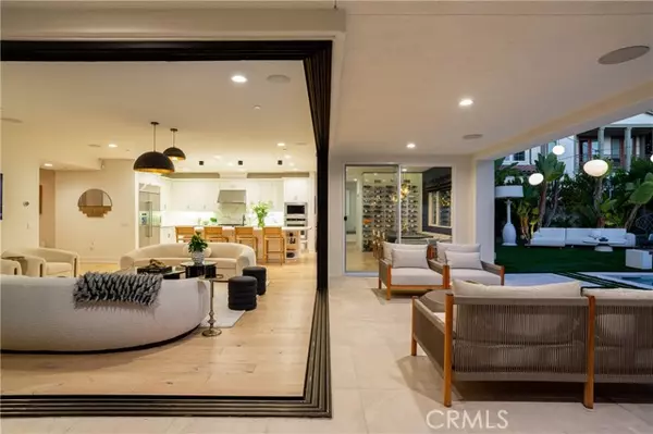 Costa Mesa, CA 92627,311 Costa Bella Court