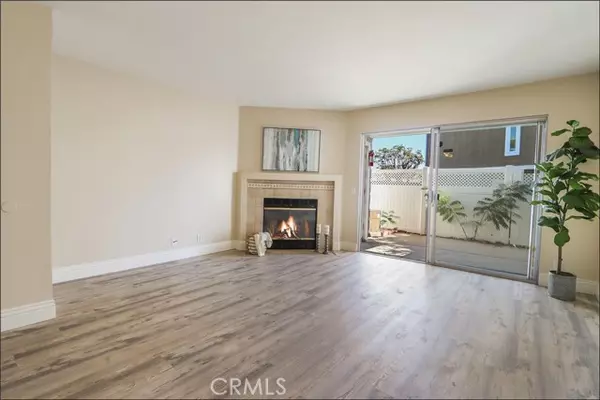 Aliso Viejo, CA 92656,53 Briarwood
