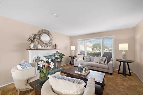 Fountain Valley, CA 92708,11130 Stonecress Avenue