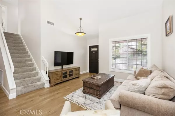Rancho Santa Margarita, CA 92688,3 Tejon