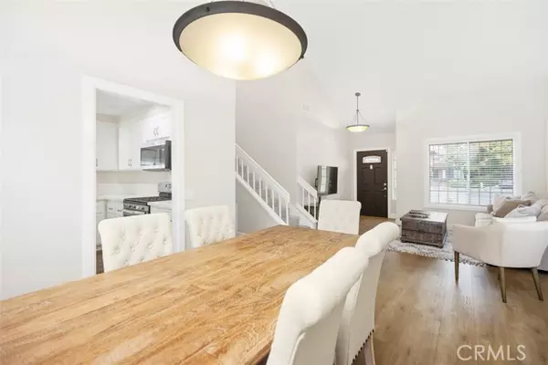 Rancho Santa Margarita, CA 92688,3 Tejon