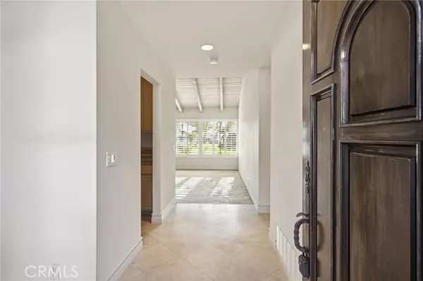 Newport Beach, CA 92660,309 Encina