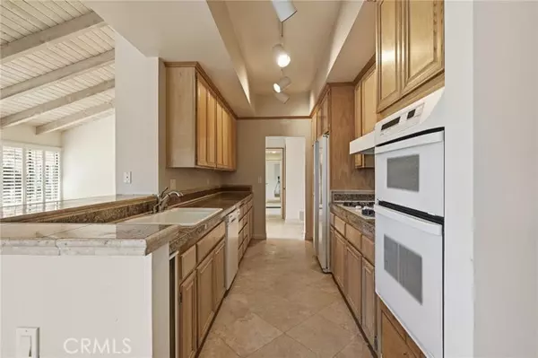 Newport Beach, CA 92660,309 Encina