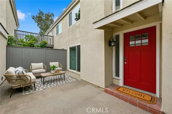 Huntington Beach, CA 92648,19701 Seacliff Lane