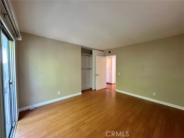 Fontana, CA 92335,16970 Marygold Avenue #30