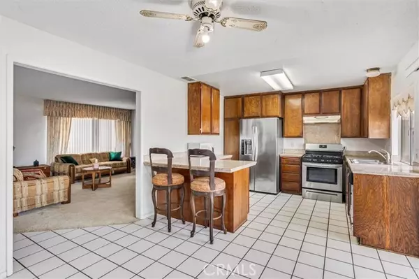 Corona, CA 92882,1029 Westpark