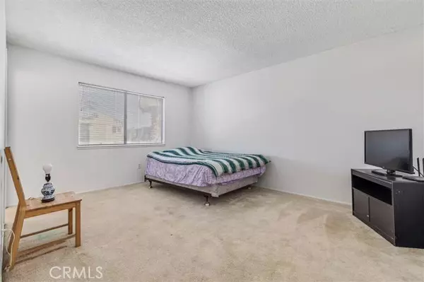 Corona, CA 92882,1029 Westpark