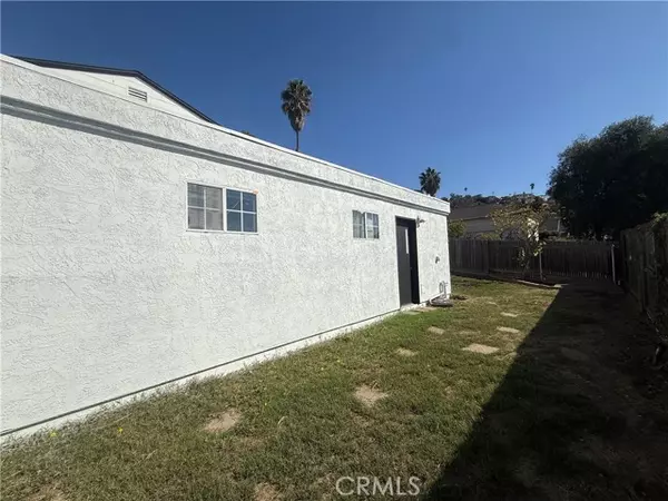 La Mesa, CA 91941,7865 Quince Street