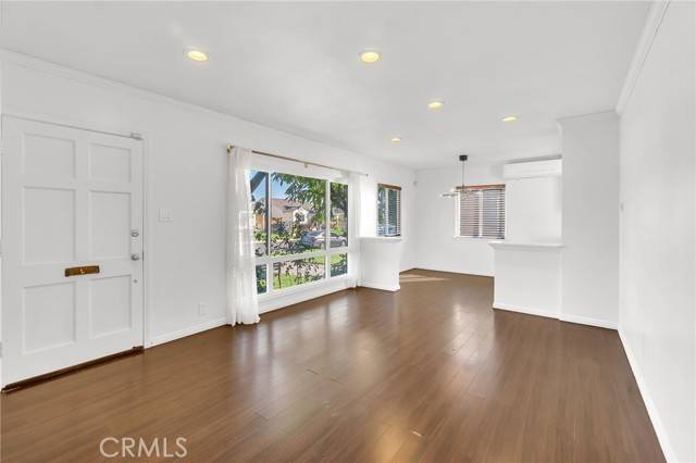 10512 Waddell Street, Whittier, CA 90606