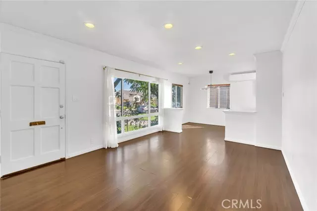 Whittier, CA 90606,10512 Waddell Street