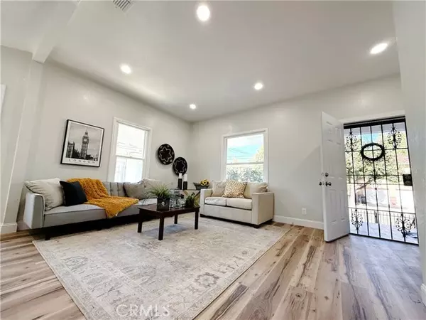 Stockton, CA 95203,236 W Willow