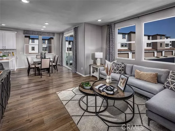 San Marcos, CA 92069,501 Lotus Drive