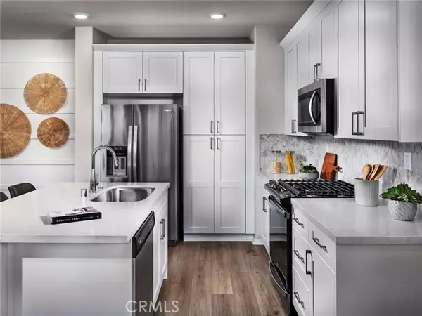 San Marcos, CA 92069,501 Lotus Drive