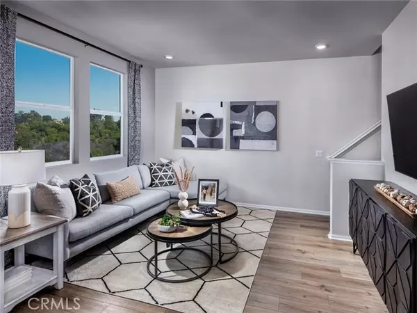 San Marcos, CA 92069,501 Lotus Drive