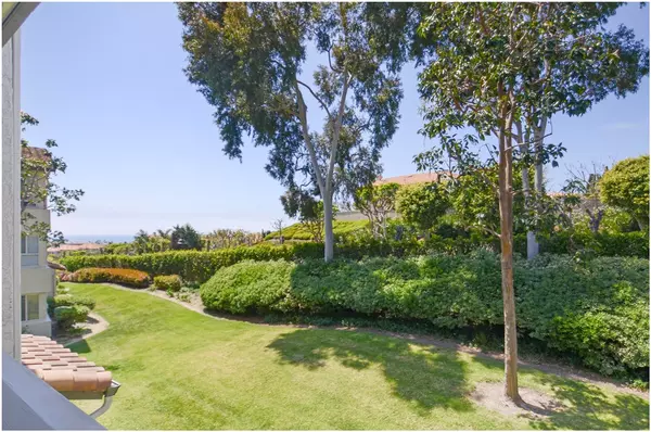 Dana Point, CA 92629,60 Corniche #E
