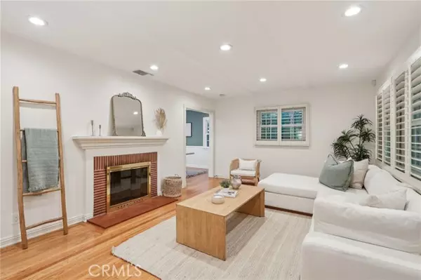 Sherman Oaks, CA 91401,5535 Ranchito Avenue