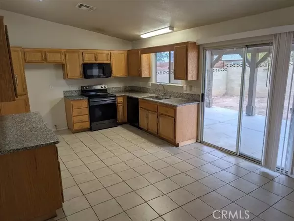 Palmdale, CA 93550,2939 E Avenue R10