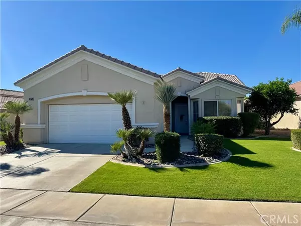 Indio, CA 92201,80589 Hoylake Drive