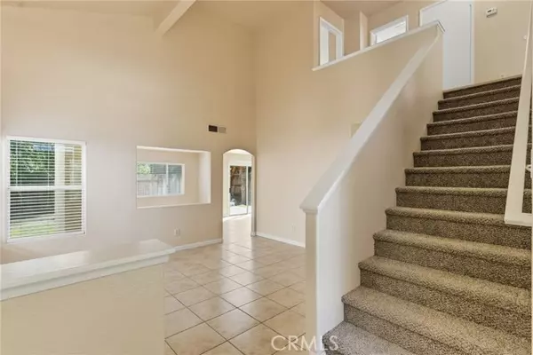 Bakersfield, CA 93311,9609 Salinger