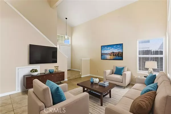 Bakersfield, CA 93311,9609 Salinger