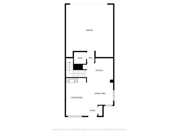 9471 Jack Rabbit #107, Rancho Cucamonga, CA 91730