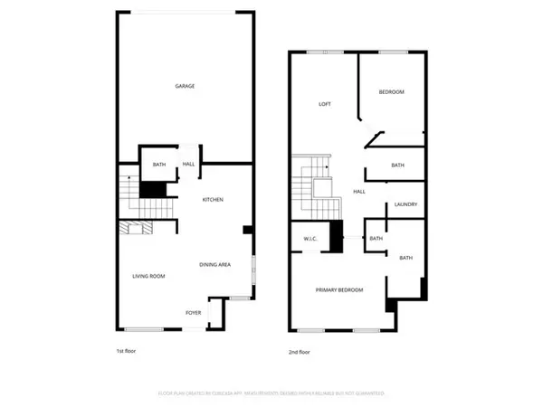 Rancho Cucamonga, CA 91730,9471 Jack Rabbit #107