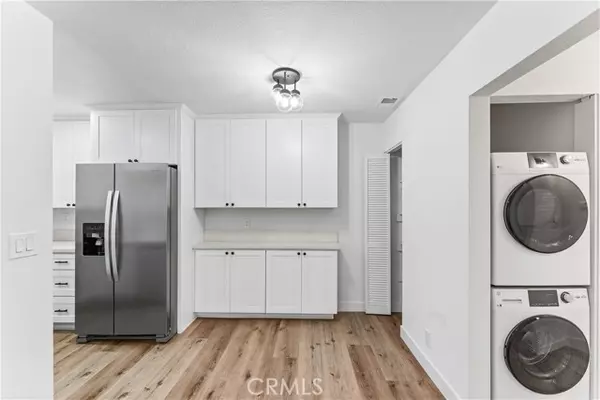 Rancho Santa Margarita, CA 92688,108 Flor De Sol