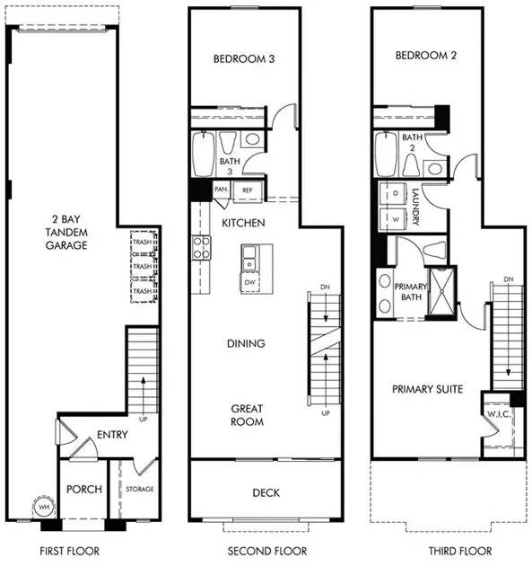 San Marcos, CA 92069,505 Lotus Drive