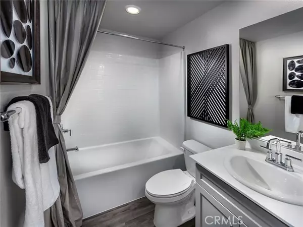 San Marcos, CA 92069,505 Lotus Drive