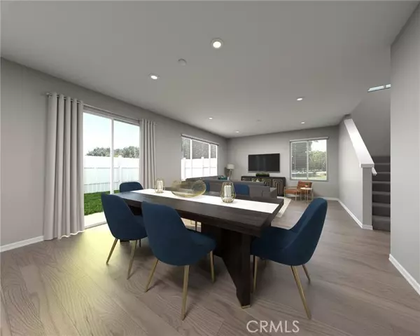 Redlands, CA 92374,2064 Meyer Lane