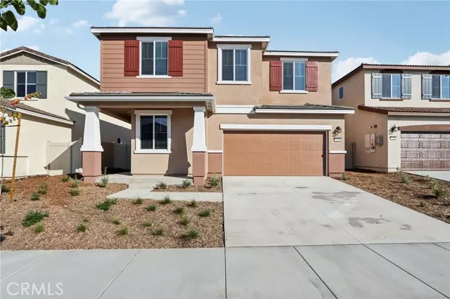 Redlands, CA 92374,2070 Meyer Lane