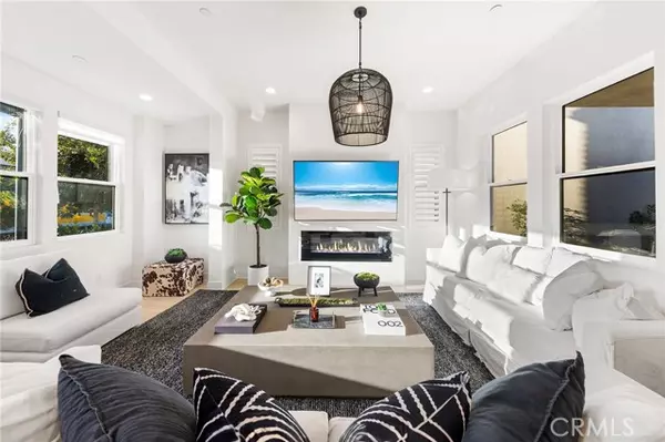 Irvine, CA 92618,134 Aspect