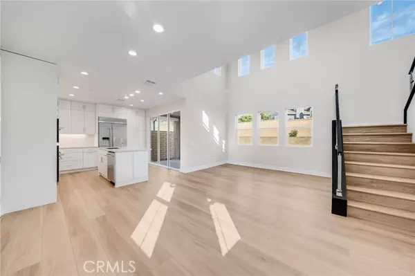 Placentia, CA 92870,716 Olivier Drive