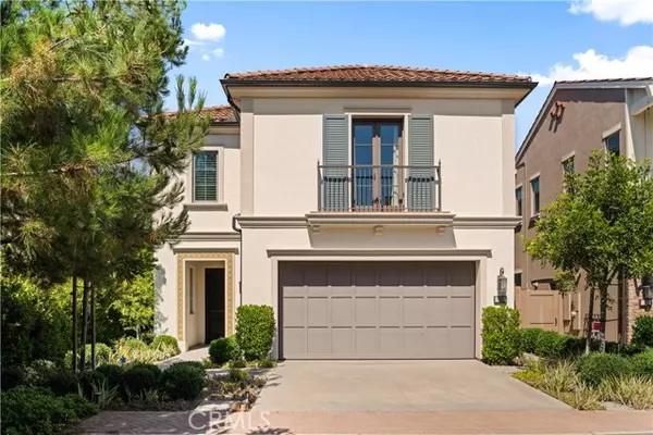 Irvine, CA 92602,100 Viano