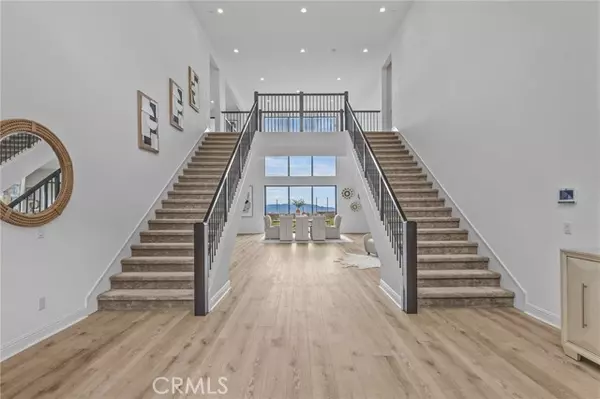 Porter Ranch (los Angeles), CA 91326,20268 W Albion Way