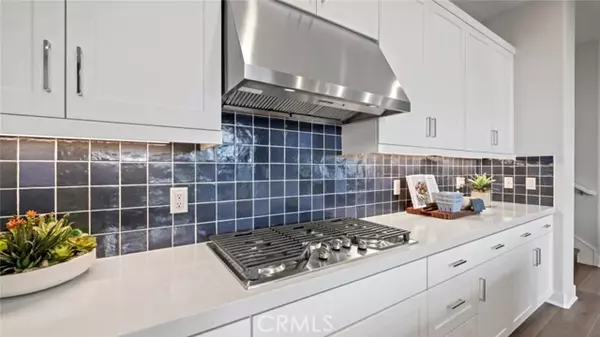 Irvine, CA 92618,194 Billings