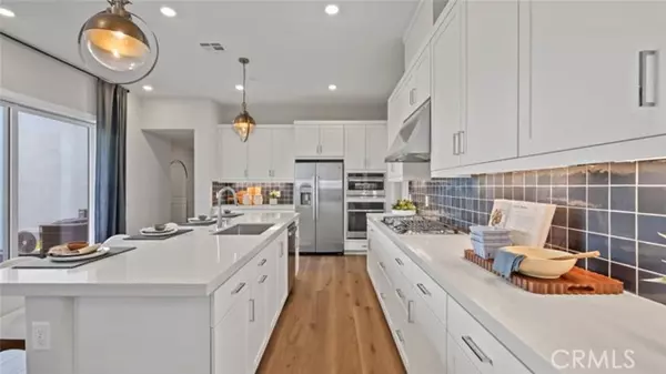 Irvine, CA 92618,194 Billings